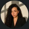 Marolina Fayez