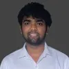 Krishna Sinha