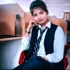 Ruchi Pal