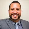 Edgar Montero