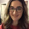 Stephanie Farren