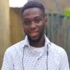 Adebayo Bamidele