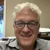 Steven Klane