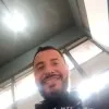 cesar Campos