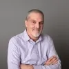 Mike Harvey