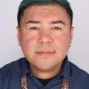 Michael Denetso
