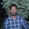 javed khan