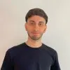 Alan Palumbo