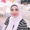Marwa Awad Allah