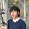 Alexis Hernandez Lopez