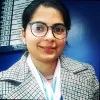 Sugandha bharti