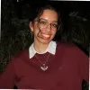 Zoya Mahmood