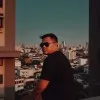 Mohd Nazrin