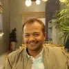 Vivek Mahajan