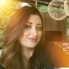 Marina Nahshon