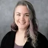 Emily Klingler