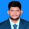 MANOJKUMAR