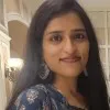Teja Ch