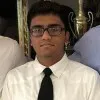 Shahir Mollah