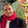 Mukul Negi