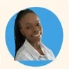 Asarah Smith