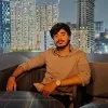shashank pamera