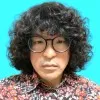 Fumiaki Miyamoto