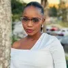 MbaliyemaSwati Dlamini