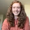 Erin Boettcher