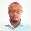 Mark Gichini