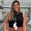 Gabriella Veríssimo