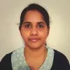 Bhuvaneswari