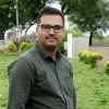 Nilesh Yadav