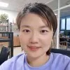 Christine Wong