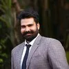 Jaswant Singh Brar
