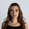 Emily