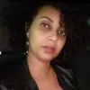 Meron Haileluel