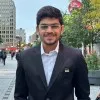 Jaimin Patel