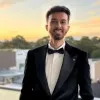 Sahil Kotak