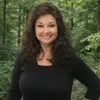 Nichelle Newell