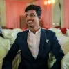 Kowshik Nanda
