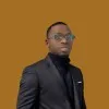 Kayode Ojebode