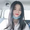 Catherine Liu