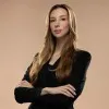 Klaudia Podgorska