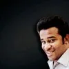 Mohamed Shirhan Raffiudeen