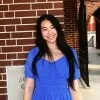 Chanel Zhang