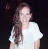 Ana Lis Gonzalez
