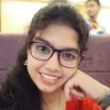 PRATYUSHA BHATTACHARYA