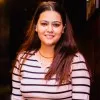 Prachi Garkoti