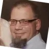 Jacob Hebert
